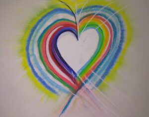 „Seiten treffen Saiten“