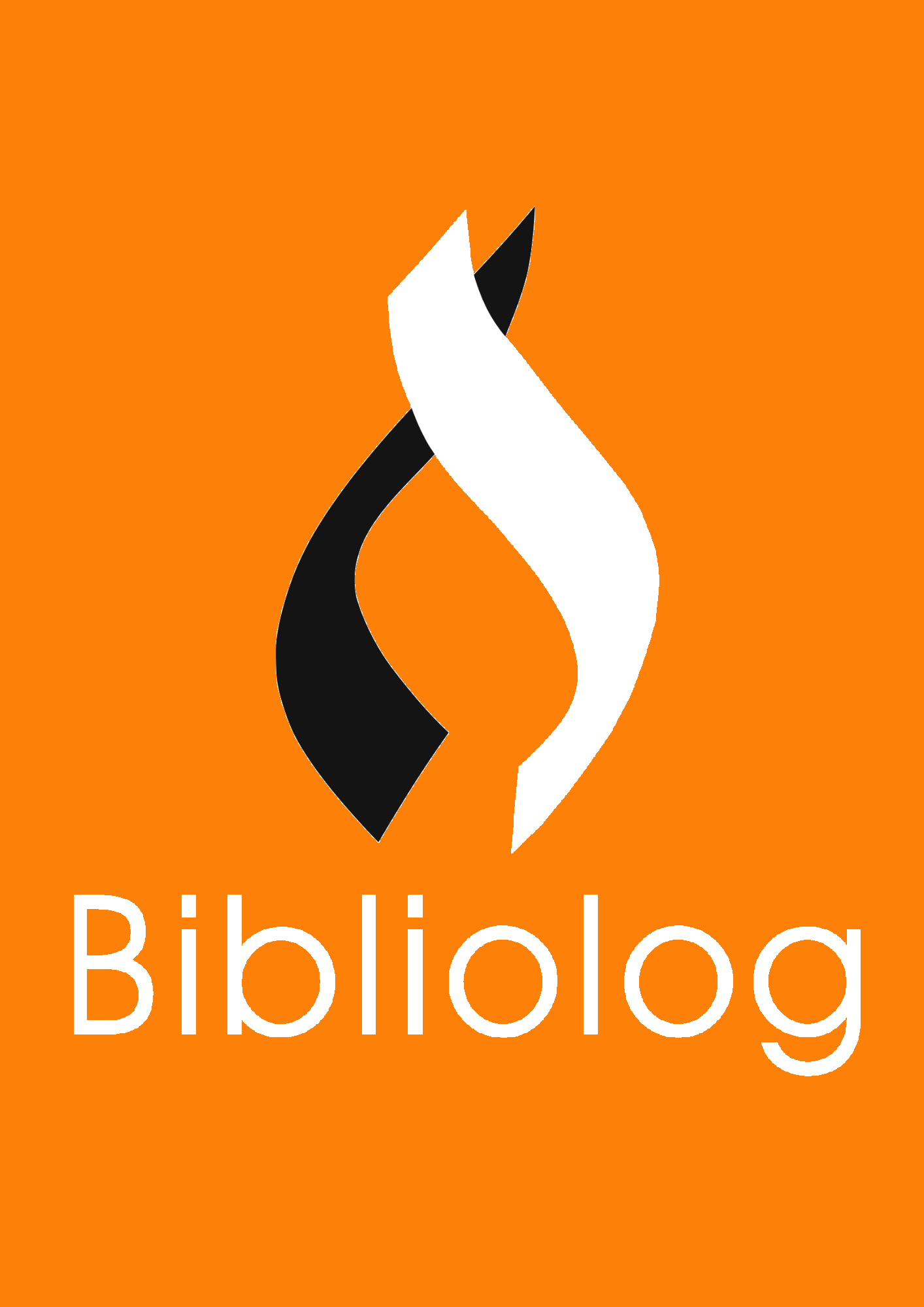 Bibliolog