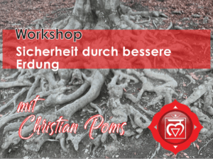 Mehr Sicherheit durch Erdung