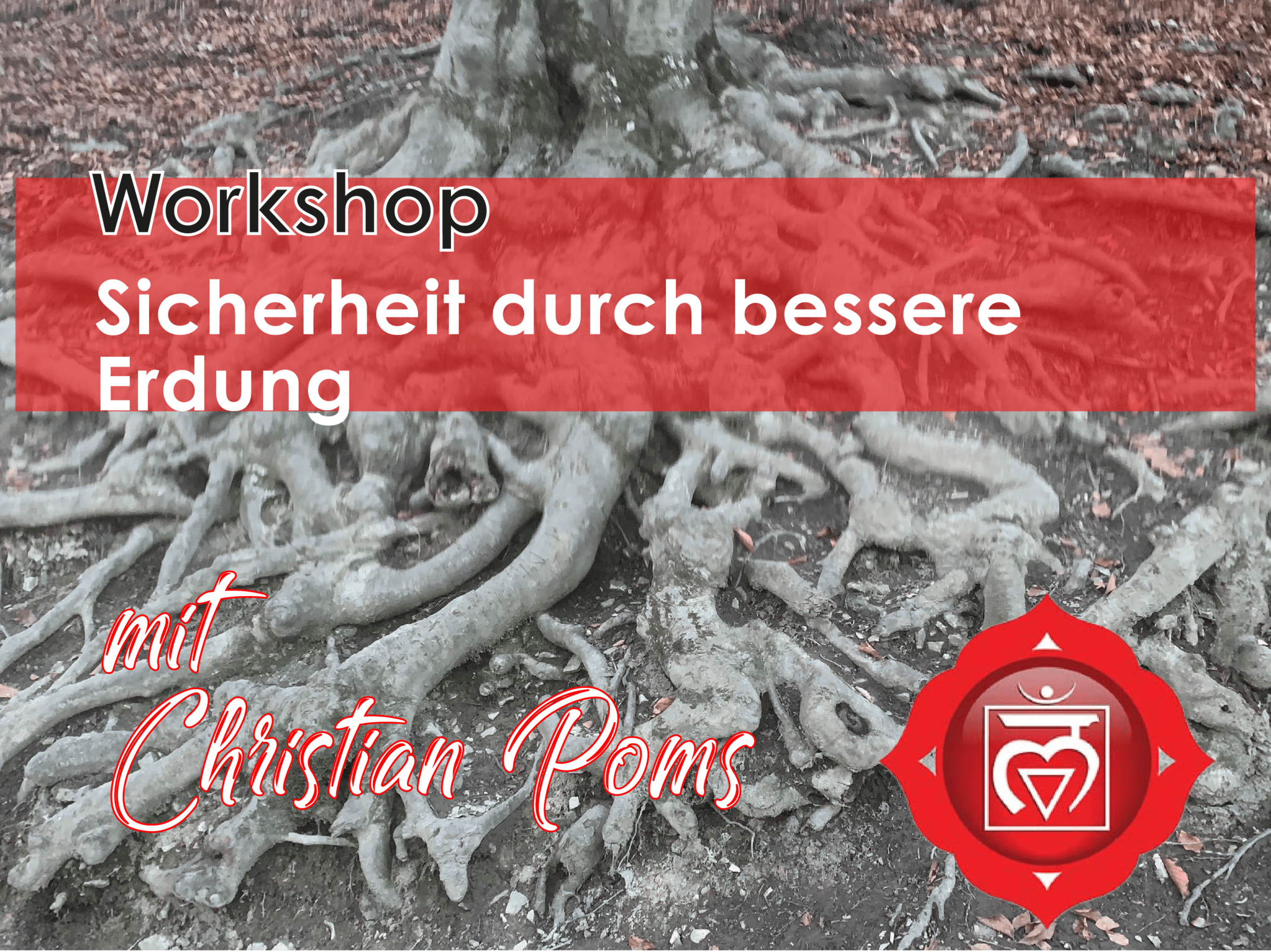 Mehr Sicherheit durch Erdung
