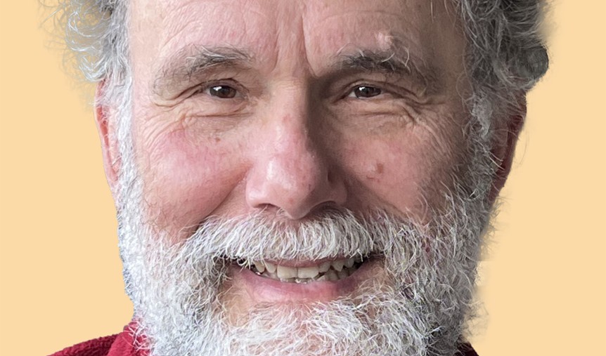 singen wir`s gemeinsam