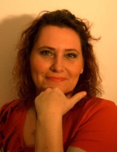 MEINE OASE DER RUHE- Entspannung, Resilienz, Selbstwirksamkeit für mentale Gesundheit