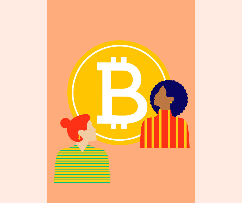Bitcoin – was unser Geld morgen wert ist